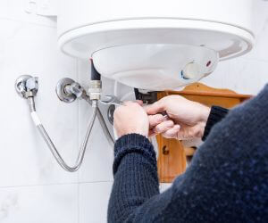 About Plumbers Pros Whitten, IA
